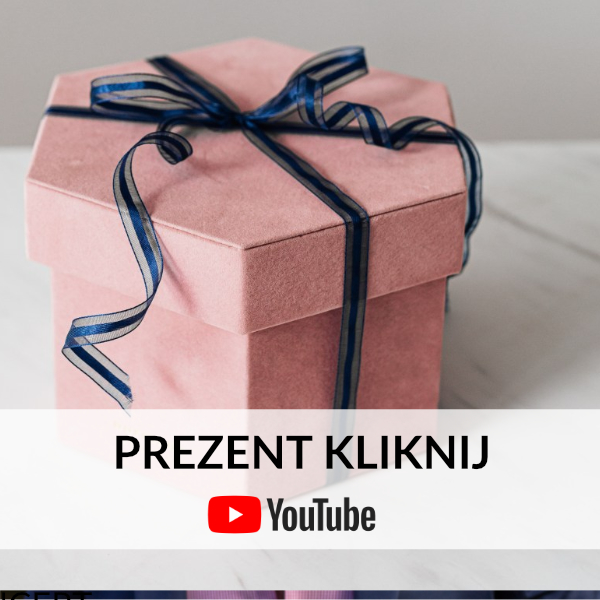Zdjęcie 8